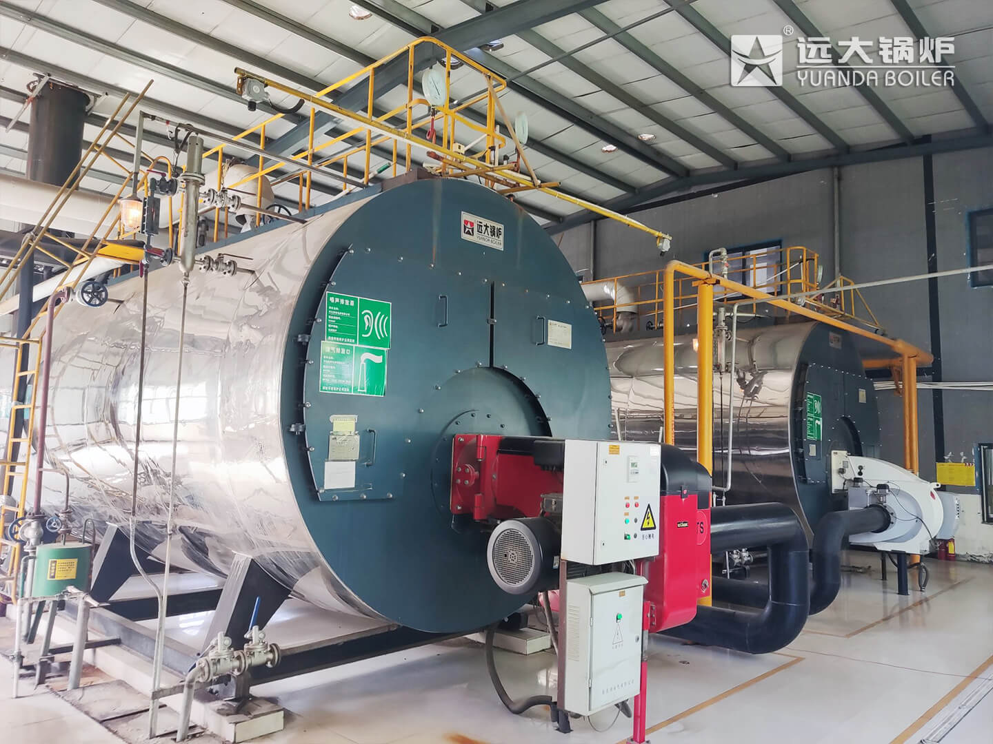 http://www.lysyxh.cn/product/ranqi/zhengqi/rqddgl.html